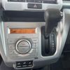 mazda flair-crossover 2014 CARSENSOR_JP_AU6420579044 image 38