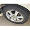 honda stepwagon 2006 -HONDA--Stepwgn DBA-RG1--RG1-1118644---HONDA--Stepwgn DBA-RG1--RG1-1118644- image 6