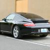 porsche 911 2008 CFJ1591408 image 17