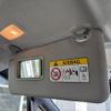 toyota voxy 2017 CFJ1772314 image 51