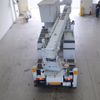 hino dutro 2007 -HINO 【湘南 800ｾ6558】--Hino Dutoro XZU354E-1001287---HINO 【湘南 800ｾ6558】--Hino Dutoro XZU354E-1001287- image 4