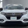 honda vezel 2019 -HONDA--VEZEL DAA-RU3--RU3-1341563---HONDA--VEZEL DAA-RU3--RU3-1341563- image 20