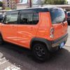 suzuki hustler 2017 CFJ1701502 image 7
