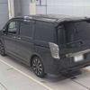 honda stepwagon 2014 -HONDA--Stepwgn RK5-1421415---HONDA--Stepwgn RK5-1421415- image 7