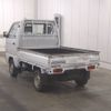 suzuki carry-truck 1988 -SUZUKI--Carry Truck DB71T-333575---SUZUKI--Carry Truck DB71T-333575- image 2