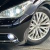 nissan cima 2017 -NISSAN--Cima HGY51--HGY51-700020---NISSAN--Cima HGY51--HGY51-700020- image 6