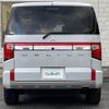 mitsubishi delica-d5 2023 -MITSUBISHI--Delica D5 3DA-CV1W--CV1W-4023787---MITSUBISHI--Delica D5 3DA-CV1W--CV1W-4023787- image 24