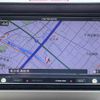 honda freed-spike 2014 -HONDA--Freed Spike DBA-GB3--GB3-1519841---HONDA--Freed Spike DBA-GB3--GB3-1519841- image 4