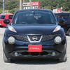 nissan juke 2011 N12267 image 8