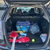 honda fit-shuttle 2013 CFJ1730029 image 13
