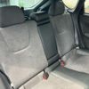 subaru impreza-wagon 2007 CFJ1606067 image 18