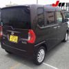 daihatsu tanto 2013 -DAIHATSU 【三重 582ｹ5705】--Tanto LA600S-0028946---DAIHATSU 【三重 582ｹ5705】--Tanto LA600S-0028946- image 7