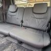 toyota land-cruiser-prado 2008 quick_quick_CBA-TRJ120W_TRJ120-5118447 image 15