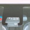 toyota aqua 2017 CFJ1779772 image 6