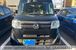 honda n-box 2016 -HONDA--N BOX DBA-JF1--JF1-1891659---HONDA--N BOX DBA-JF1--JF1-1891659-