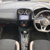 nissan note 2018 GOO_JP_700080241230250528001 image 9