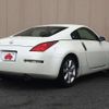 nissan fairlady-z 2003 -NISSAN--Fairlady Z UA-Z33--Z33-014045---NISSAN--Fairlady Z UA-Z33--Z33-014045- image 3