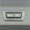 bmw x3 2023 -BMW--BMW X3 3DA-UZ20--WBA16BZ0X0N240142---BMW--BMW X3 3DA-UZ20--WBA16BZ0X0N240142- image 8