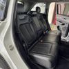 jeep grand-cherokee 2023 quick_quick_7BA-WL20_1C4PJHKN0P8849690 image 9