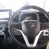 suzuki spacia 2022 -SUZUKI--Spacia Gear 5AA-MK53S--MK53S-794591---SUZUKI--Spacia Gear 5AA-MK53S--MK53S-794591- image 3