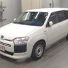 toyota succeed-van 2019 -TOYOTA--Succeed Van 6AE-NHP160V--NHP160-0006107---TOYOTA--Succeed Van 6AE-NHP160V--NHP160-0006107- image 1