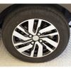 subaru justy 2022 quick_quick_5BA-M900F_M900F-1500245 image 9