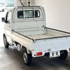 suzuki carry-truck 2009 CFJ1789833 image 6
