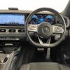 mercedes-benz gle-class 2019 -MERCEDES-BENZ--Benz GLE 3DA-167123--WDC1671232A018878---MERCEDES-BENZ--Benz GLE 3DA-167123--WDC1671232A018878- image 17