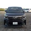 toyota vellfire 2016 -TOYOTA 【野田 300ｱ1234】--Vellfire DBA-AGH30W--AGH30-0092772---TOYOTA 【野田 300ｱ1234】--Vellfire DBA-AGH30W--AGH30-0092772- image 44