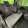 suzuki wagon-r 2013 -SUZUKI--Wagon R DBA-MH34S--MH34S-749404---SUZUKI--Wagon R DBA-MH34S--MH34S-749404- image 9