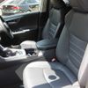 toyota rav4 2019 quick_quick_6BA-MXAA54_4009270 image 20