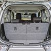 suzuki wagon-r 2019 quick_quick_DAA-MH55S_MH55S-913984 image 20