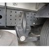 mitsubishi-fuso canter 2023 -MITSUBISHI--Canter 2RG-FBA20--FBA20-601288---MITSUBISHI--Canter 2RG-FBA20--FBA20-601288- image 10