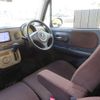 suzuki alto-lapin 2013 quick_quick_DBA-HE22S_HE22S-430548 image 12