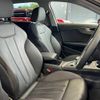 audi a4-avant 2019 quick_quick_ABA-8WCVN_WAUZZZF41KA102588 image 3