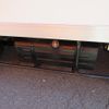 toyota toyoace 2016 CFJ1782368 image 33