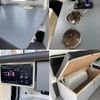 nissan nv200-vanette-van 2018 CFJ1703000 image 6