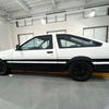 toyota sprinter-trueno 1984 CFJ0556366 image 6