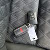 toyota harrier 2019 CFJ1709171 image 16
