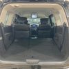 nissan elgrand 2011 -NISSAN--Elgrand DBA-TE52--TE52-015016---NISSAN--Elgrand DBA-TE52--TE52-015016- image 14