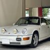 porsche 911 1993 -PORSCHE 【名変中 】--Porsche 911 964A--NS401629---PORSCHE 【名変中 】--Porsche 911 964A--NS401629- image 1