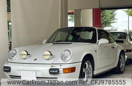 porsche 911 1993 -PORSCHE 【名変中 】--Porsche 911 964A--NS401629---PORSCHE 【名変中 】--Porsche 911 964A--NS401629-