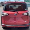 toyota sienta 2017 CFJ1509463 image 28