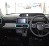 daihatsu tanto 2022 quick_quick_6BA-LA650S_LA650S-0205140 image 5