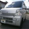 mitsubishi minicab-van 2015 CFJ1770516 image 5