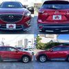 mazda cx-5 2015 -MAZDA--CX-5 LDA-KE2AW--KE2AW-201446---MAZDA--CX-5 LDA-KE2AW--KE2AW-201446- image 6