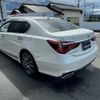 honda legend 2019 quick_quick_KC2_KC2-1201401 image 14