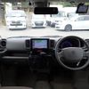 suzuki every 2019 CFJ1843974 image 3
