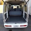 daihatsu hijet-cargo 2017 quick_quick_EBD-S321V_S321V-0335621 image 5