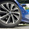 subaru levorg 2023 CFJ1544925 image 12
